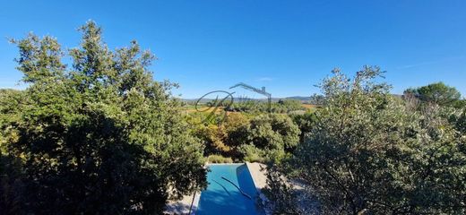 ‏וילה ב  Grambois, Vaucluse