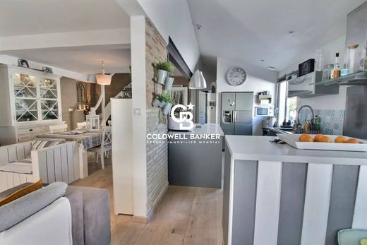 Casa di lusso a La Teste-de-Buch, Gironda