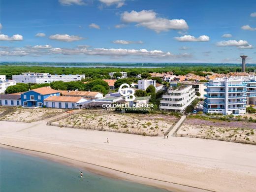 Appartement in Le Grau-du-Roi, Gard