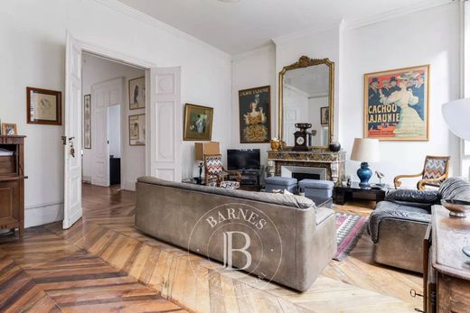 Διαμέρισμα σε Toulouse, Upper Garonne