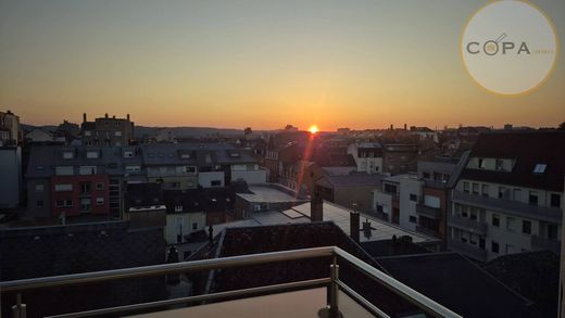 Apartment in Esch-sur-Alzette, Canton d'Esch-sur-Alzette