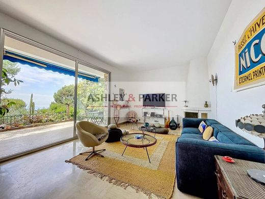 Appartement à Nice, Alpes-Maritimes