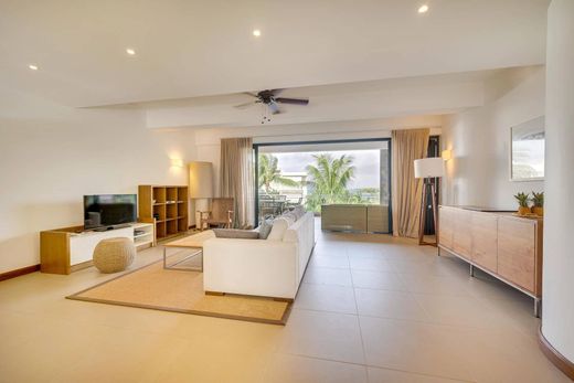 ‏דירה ב  Haute Rive, Rivière du Rempart District