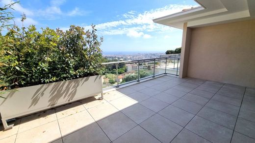 套间/公寓  Le Cannet, Alpes-Maritimes
