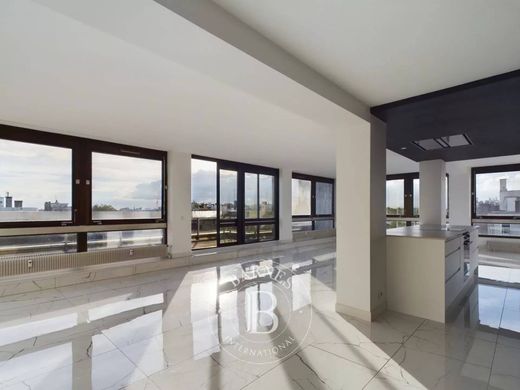 Apartament w Lille, North