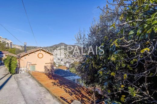 Luxury home in Nice, Alpes-Maritimes