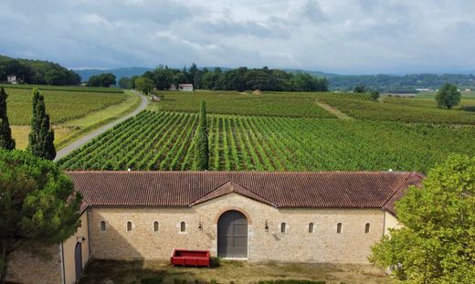 Rustico o Casale a Cahors, Lot