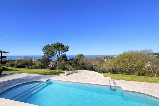 Квартира, Ciboure, Pyrénées-Atlantiques