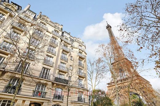 套间/公寓  La Muette, Auteuil, Porte Dauphine, Paris