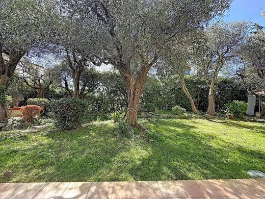 Apartment in Nice, Alpes-Maritimes