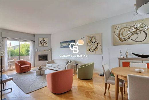 Luxury home in Bordeaux, Gironde