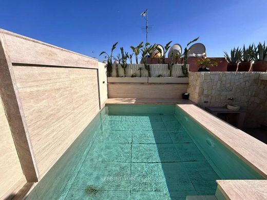 Appartement à Marrakech, Marrakesh-Safi