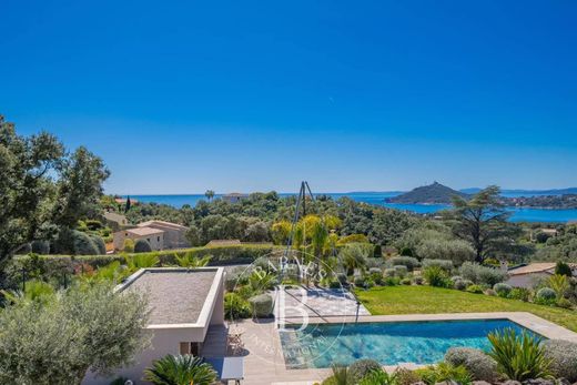 Βίλα σε Saint-Raphaël, Var