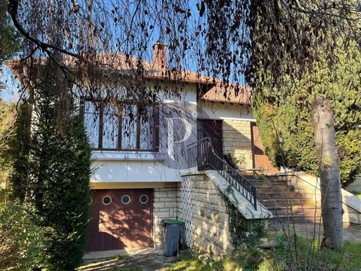 Πολυτελή κατοικία σε Verrières-le-Buisson, Essonne
