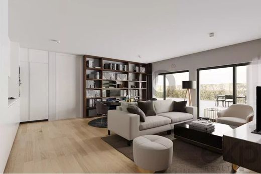 ‏דירה ב  Almada, Distrito de Setúbal