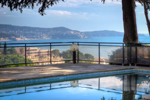 Luxury home in Nice, Alpes-Maritimes
