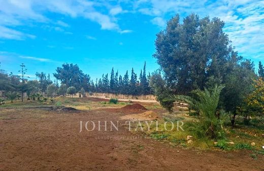 Участок, Эссуэйра, Essaouira