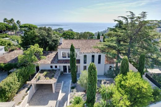 Villa in Vallauris, Alpes-Maritimes