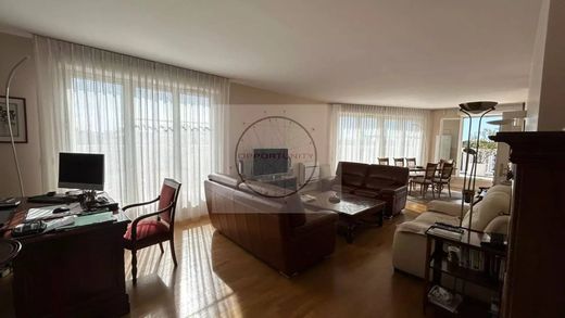 Appartamento a Vincennes, Val-de-Marne