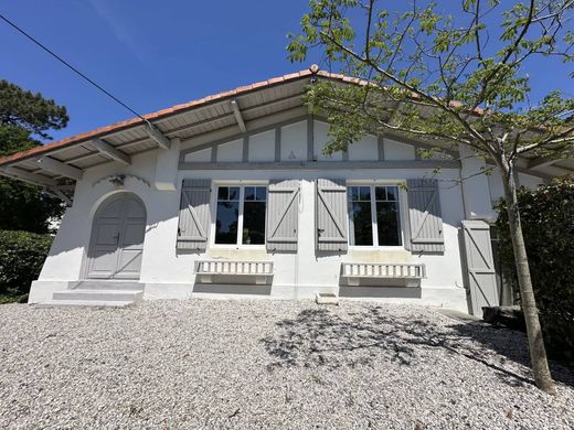 Элитный дом, Arcachon, Gironde