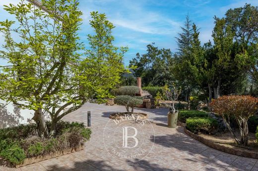 别墅  Sainte-Lucie de Porto-Vecchio, South Corsica