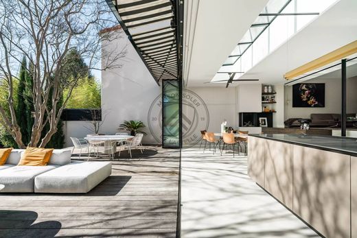 Luxury home in Toulouse, Upper Garonne