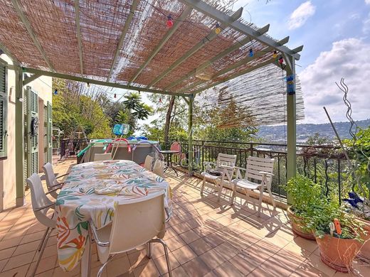 Πολυτελή κατοικία σε Νίκαια, Alpes-Maritimes