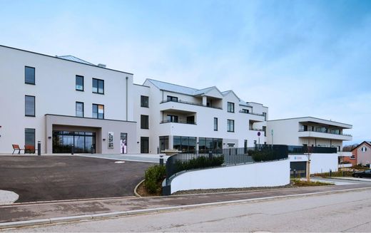 Apartment in Berdorf, Canton d'Echternach