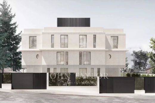 Διαμέρισμα σε Μαδρίτη, Provincia de Madrid