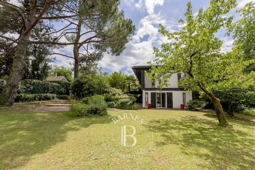 Casa de luxo - Talence, Gironda