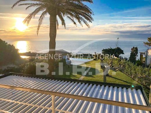 Villa in Les Issambres, Var