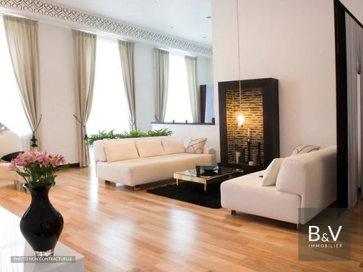 Apartment in Ambilly, Haute-Savoie