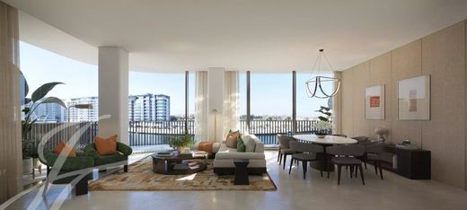 ﺷﻘﺔ ﻓﻲ Al Wasl, دبي