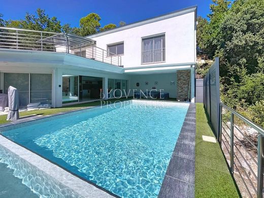 Villa a Flassans-sur-Issole, Var