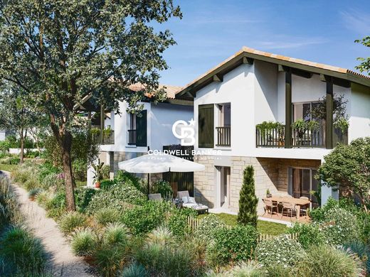 Apartment in Bidart, Pyrénées-Atlantiques