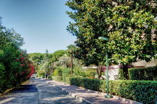 Appartement in Juan-les-Pins, Alpes-Maritimes