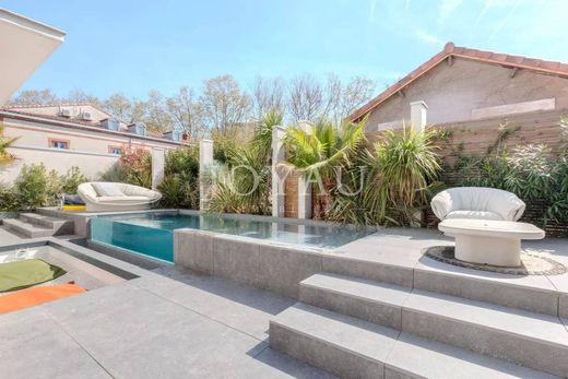 Luxury home in Toulouse, Upper Garonne