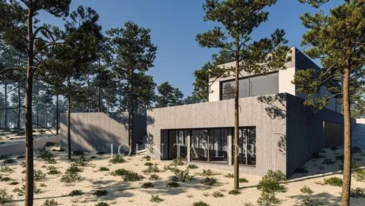 Luxury home in Carvalhal, Grândola