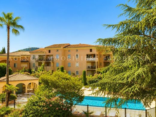 Appartamento a Saint-Tropez, Var