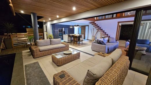 别墅  Les Avirons, Réunion