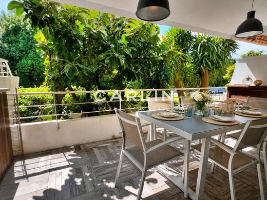 Apartamento - Saint-Tropez, Var