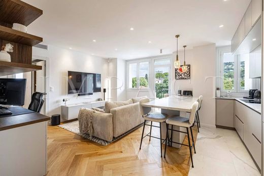Appartement à Cannes, Alpes-Maritimes