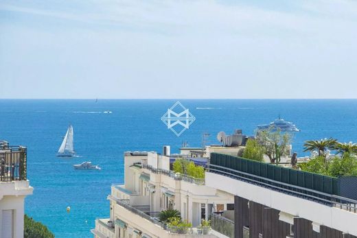 阁楼  戛纳, Alpes-Maritimes
