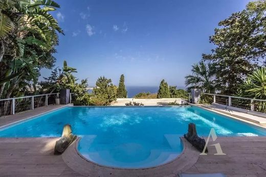 别墅  Mellieħa, Il-Mellieħa