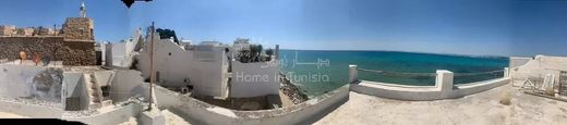 ‏בתי יוקרה ב  Hammamet, Gouvernorat de Nabeul