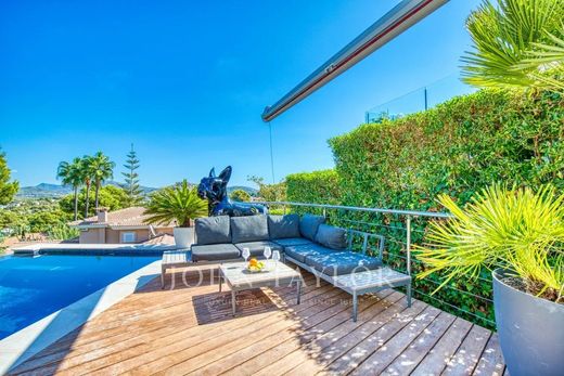 Villa en Santa Ponça, Islas Baleares