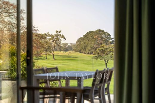 Apartment in Biarritz, Pyrénées-Atlantiques