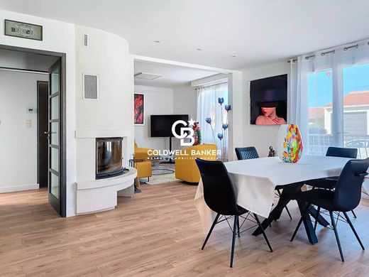 Элитный дом, Les Sables-d'Olonne, Vendée