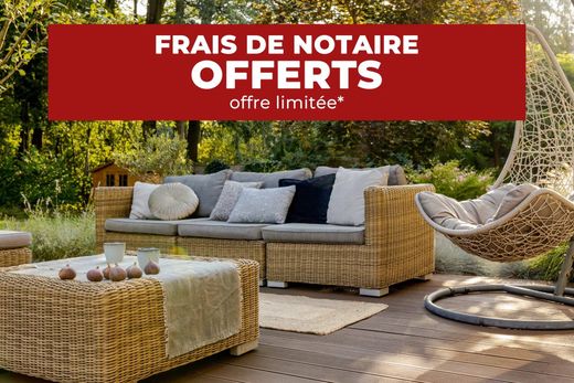 Lüks ev Puteaux, Hauts-de-Seine