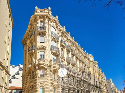 Apartment in Nice, Alpes-Maritimes